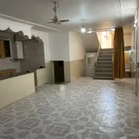 اجاره 140 متر دو خواب (خیابان انقلاب ، بل استقلال)