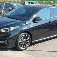 آریزو ۶ پرو تحویل فوری