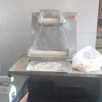 فست فود فعال با تمام امکانات روز اجاره داده میشود|اجارهٔ مغازه و غرفه|قدس, شهر‌قدس|دیوار