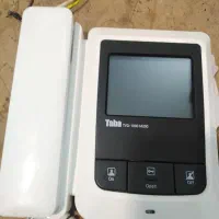 تعمیر انواع آیفونها تصویری|خدمات پیشه و مهارت|بوشهر, |دیوار