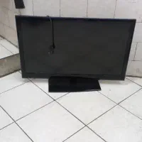فروش ال سی دی مارک ال جی ۴۲ اینچ