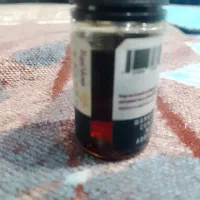 یک عدد|زیورآلات و اکسسوری|بانه, |دیوار