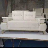 حراج مبل ، نقد اقساط|مبلمان خانگی و میز عسلی|بوشهر, |دیوار