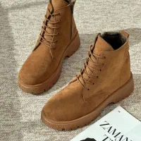 حراج|کیف، کفش، کمربند|خرم‌آباد, |دیوار