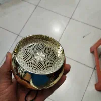 فروش ویژه انواع ساعت های هوشمند و اسپیکر موبایل 77|لوازم جانبی موبایل و تبلت|داراب, |دیوار