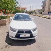 دنا پلاس ۱۴۰۲