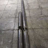 پمپ اب شناور ،کفکش
