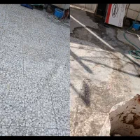 شرکت کف سابی بیانکو