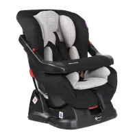 صندلی ماشین کودک