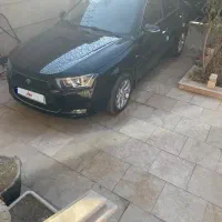 دنا اپشنال اتوماتیک