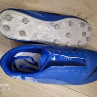 کفش چمن|تجهیزات ورزشی|نیشابور, گمنام غربی|دیوار