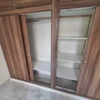 170-متر-3-خوابه-موقعیت-استثنایی-منطقه-نیلوفر