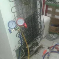 تعمیرات خانگی نوین