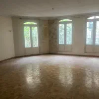 قیطریه ۱۳۷ مترمناسب سرمایه گذاری|فروش آپارتمان|تهران, قیطریه|دیوار