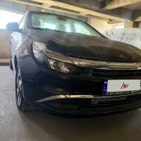 خودرو ایگل صفر