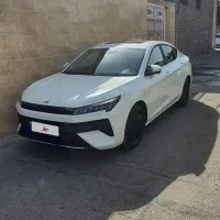 کی ام سی j7
