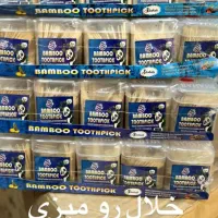 ایرانشهر خ شهید درزاده 38 ظروف سفره لیوان|ظروف نگهدارنده، پلاستیکی، یک‌بارمصرف|ایرانشهر, |دیوار