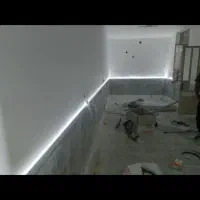 اجاره|اجارهٔ خانه و ویلا|اندیمشک, |دیوار