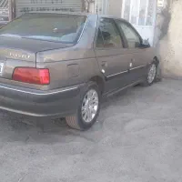 فروش|خودرو سواری و وانت|کرمانشاه, |دیوار