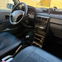 پراید مدل 89|خودرو سواری و وانت|ارومیه, |دیوار