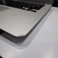 لپ تاپ اپل مدل Macbook Air A1466 - i5 (2017)|رایانه همراه|تهران, میدان ولیعصر|دیوار
