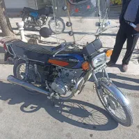 موتور تیز تک ۸۲|موتورسیکلت|مشهد مرغاب, |دیوار