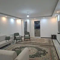 فروش-تک-واحدی-خانه-کارگر