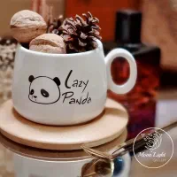 ماگ و تراولماگ های متنوع