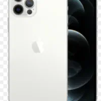 ایفون ۱۲پرو