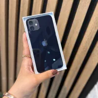 ایفون 12 نرمال