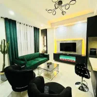 53متر-فوق-لوکس-درغرب-طهران-رونمایی-شد-مگه-هست-مثلش