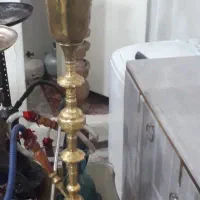 قلیان