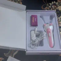 بندانداز برقی|آرایشی، بهداشتی، درمانی|بروجرد, |دیوار