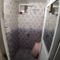 اجاره کوتاه مدت یا سالانه|اجارهٔ کوتاهمدت آپارتمان و سوئیت|گرگان, |دیوار