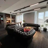 جردن-80متر-موقعیت-اداری-برج-برندمنطقه