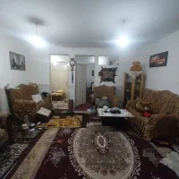 فروش-تکواحدهمکف75متری-میدان-آزادگان-ک-احداثی