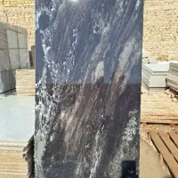 بازرگانی کاشی و سرامیک یزد (میبد،اردکان)