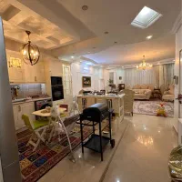 117-متر-دوخواب-تک-واحدی-فول-بازسازی-خیام-40سنددار