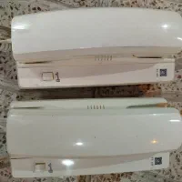 ایفون صوتی|صوتی و تصویری|تبریز, |دیوار