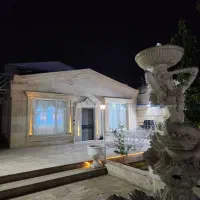 اجاره سهیلیه قصر سفید /ویلا استخر آب گرم جکوزی دار