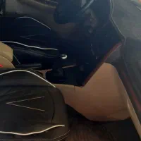 پارس تیوفایو|خودرو سواری و وانت|قشم, |دیوار