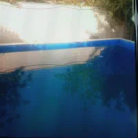 باغ ویلا استخردار پارکینگ PS|اجارهٔ کوتاهمدت ویلا و باغ|چهاردانگه (تهران), |دیوار