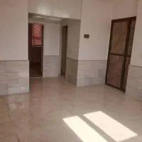 اجاره آپارتمان طبقه اول مسکن مهر دانشگاه آزاد|اجارهٔ آپارتمان|آباده, |دیوار