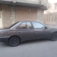 روا۸۵دوگانه کارخانه