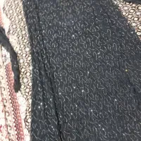 لباس|لباس|جوانرود, |دیوار