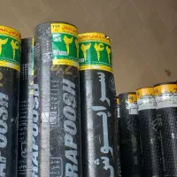 نصب ایزوگام|خدمات پیشه و مهارت|قم, ولیعصر|دیوار