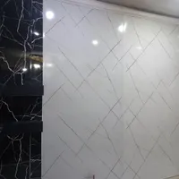 نصب ماربل شیت و دکوراسیون داخلی
