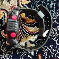 ساعت|ساعت|نیشابور, خط کاشمر|دیوار