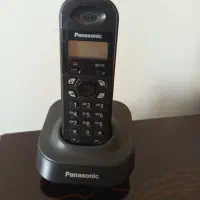 تلفن پاناسونیک
