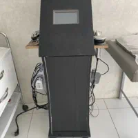دستگاه لاغری آراف کویتیشن